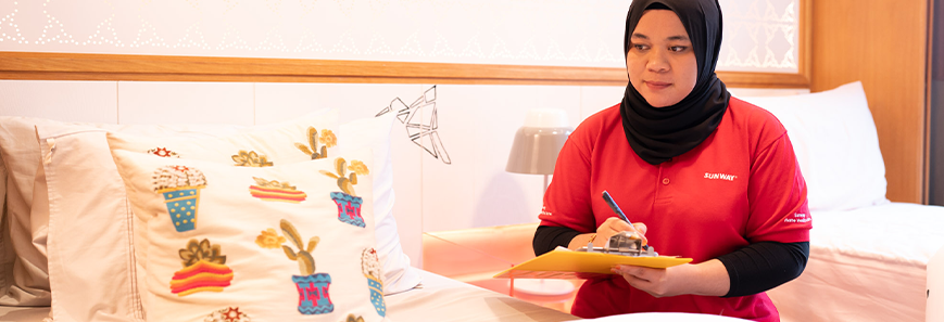 Picture of Home Assessment Services